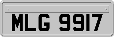 MLG9917