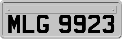 MLG9923