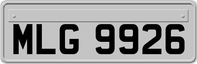 MLG9926