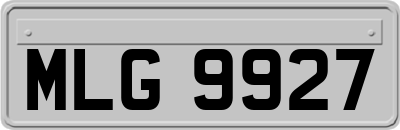MLG9927