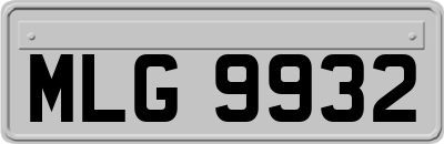 MLG9932