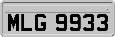 MLG9933