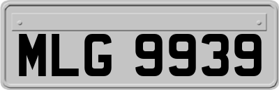MLG9939