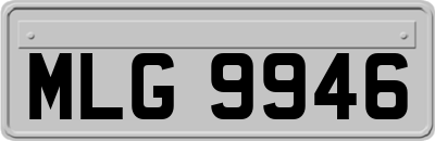 MLG9946