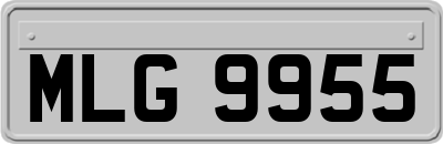 MLG9955