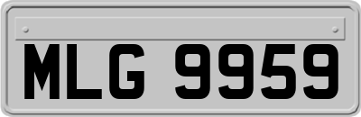 MLG9959