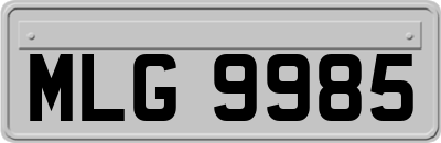 MLG9985