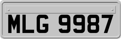 MLG9987