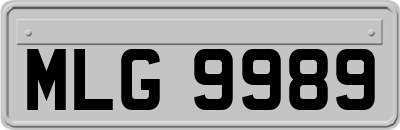 MLG9989