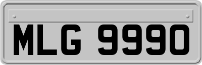MLG9990