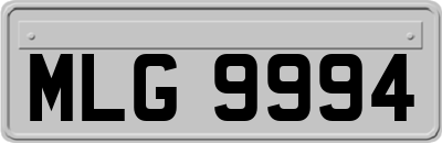 MLG9994