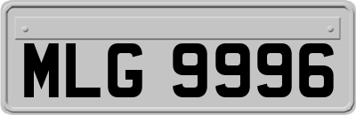 MLG9996