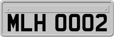 MLH0002