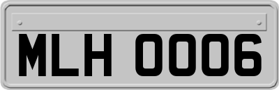 MLH0006
