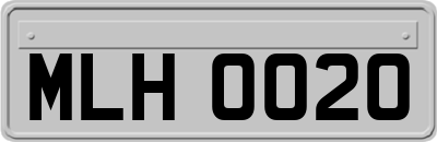 MLH0020
