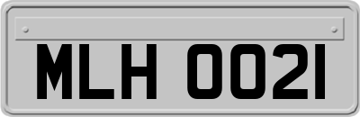 MLH0021