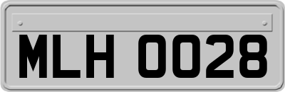 MLH0028
