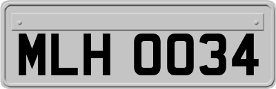 MLH0034