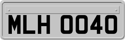 MLH0040