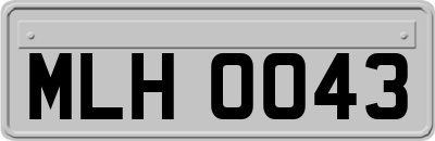 MLH0043