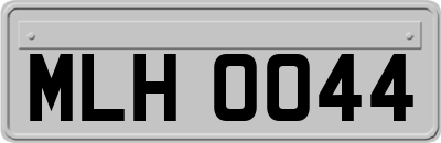MLH0044