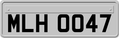 MLH0047