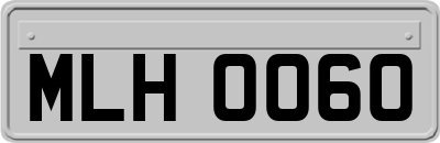 MLH0060