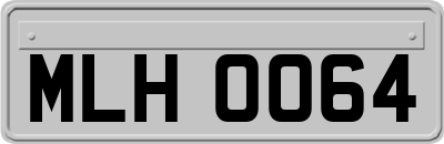 MLH0064