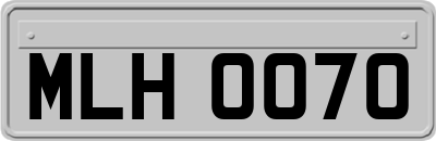 MLH0070