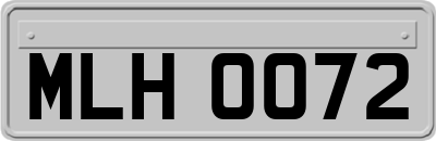 MLH0072