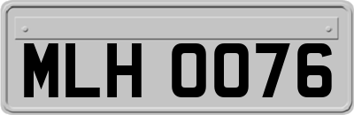 MLH0076