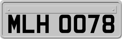 MLH0078