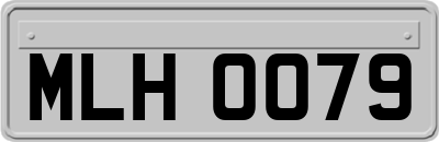 MLH0079