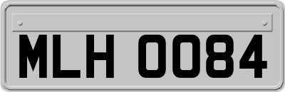 MLH0084