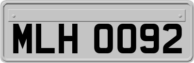MLH0092