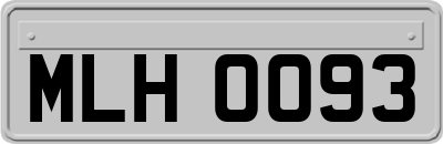 MLH0093