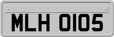MLH0105