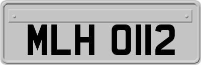 MLH0112