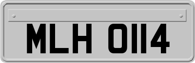 MLH0114