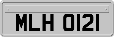 MLH0121