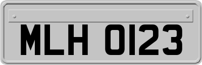 MLH0123