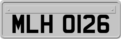 MLH0126