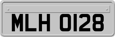 MLH0128