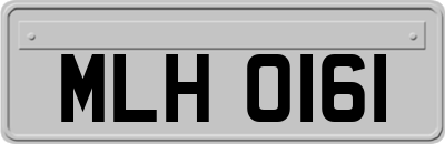 MLH0161