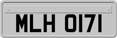 MLH0171