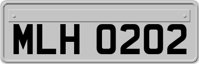 MLH0202