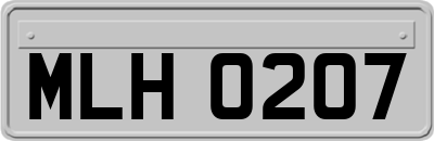 MLH0207