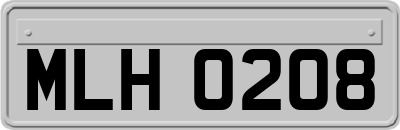 MLH0208