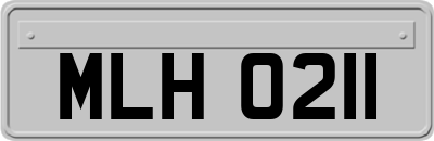 MLH0211