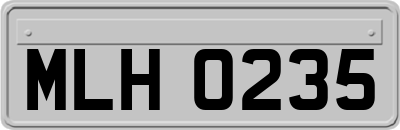 MLH0235